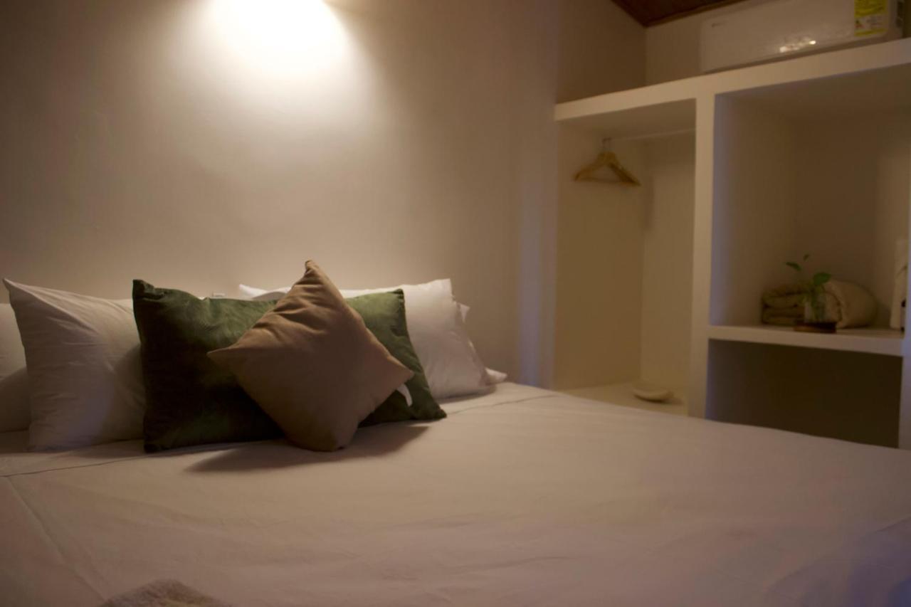 Magdalena Guest house Santa Marta (Magdalena)