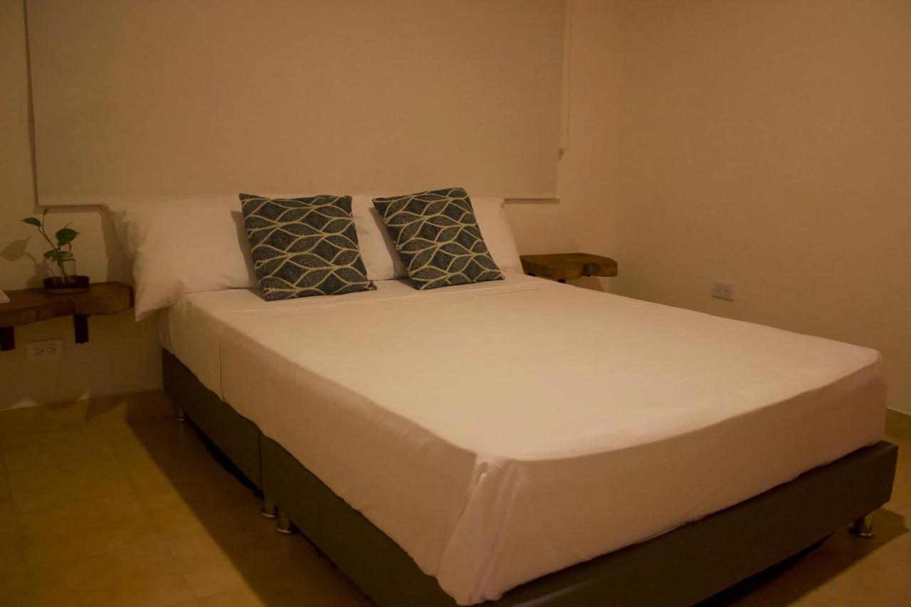 Guest house Magdalena *