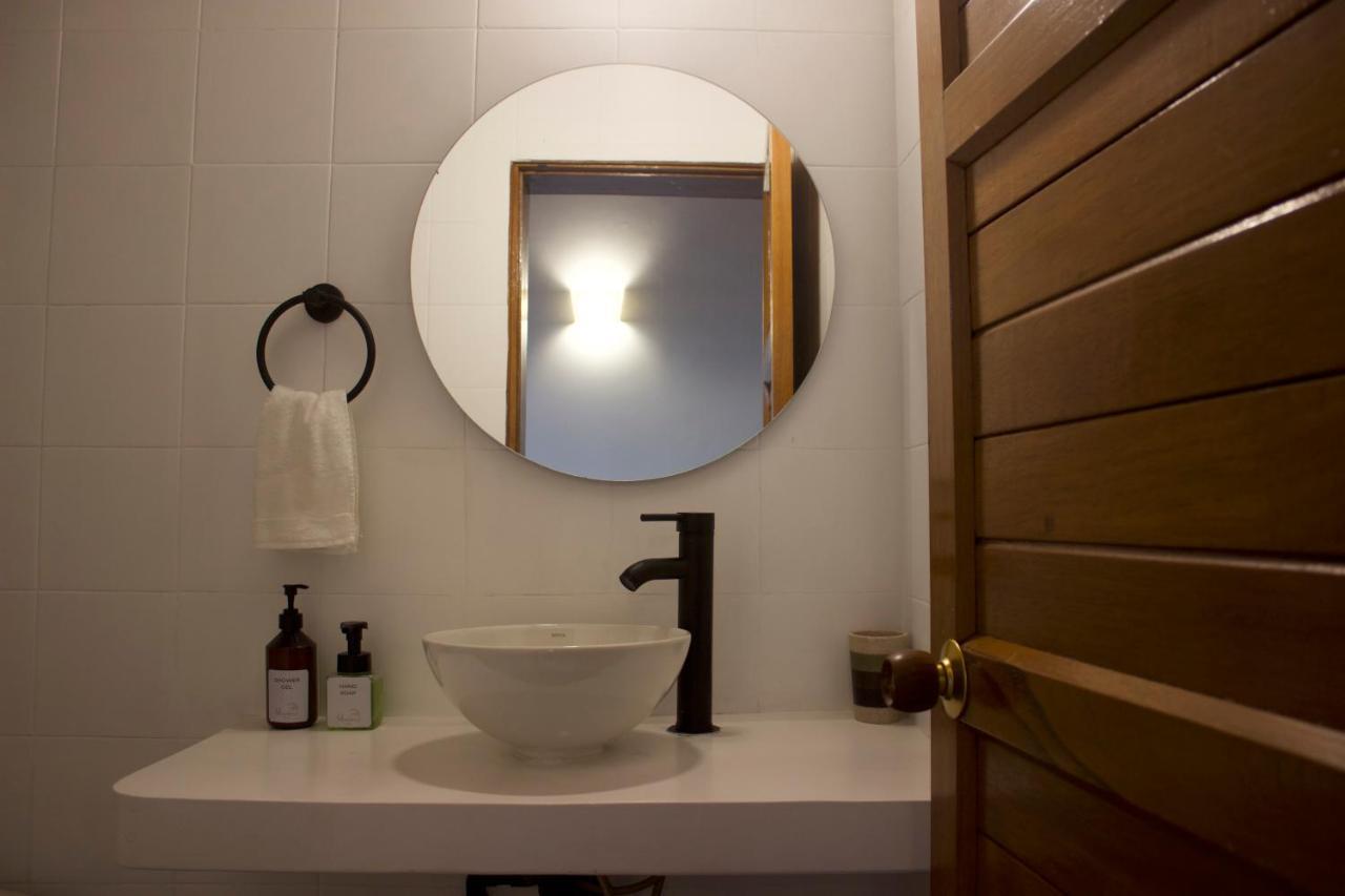 Guest house Magdalena