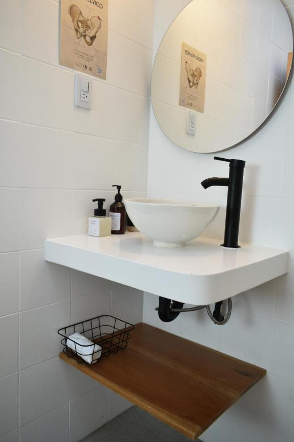 Guest house Magdalena *