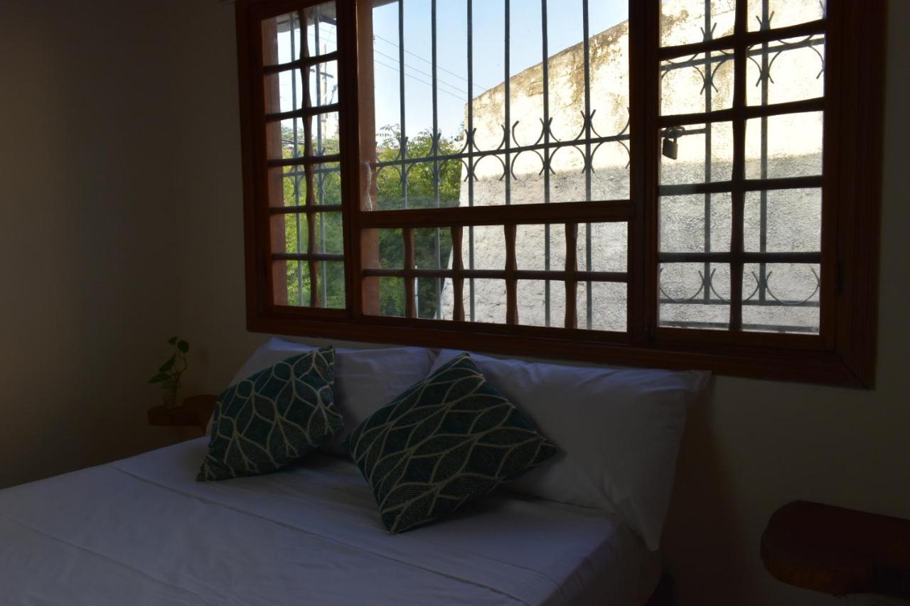 Guest house Magdalena