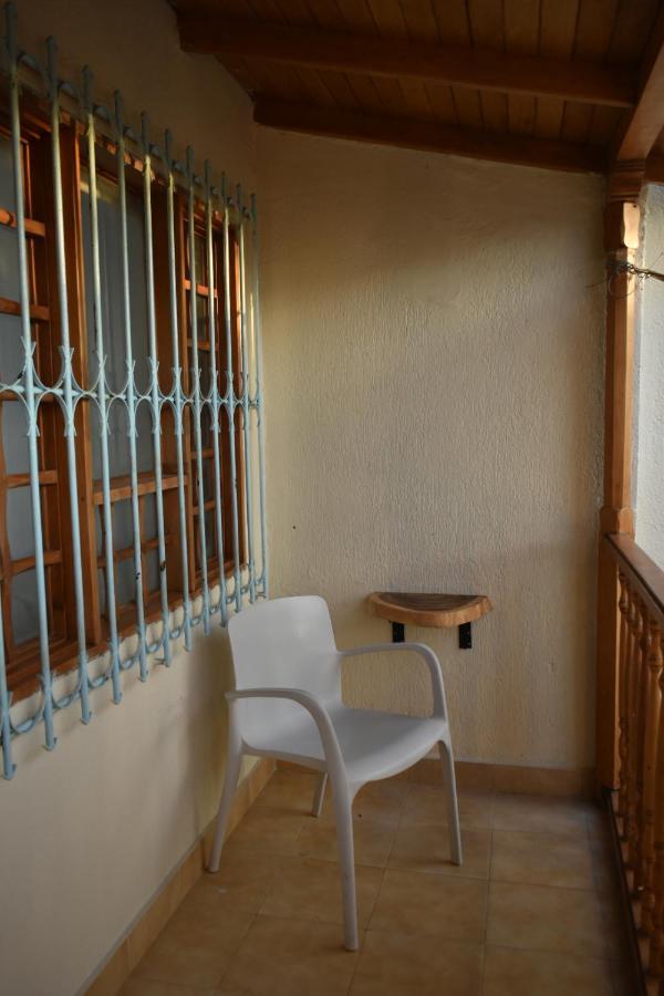 Guest house Magdalena